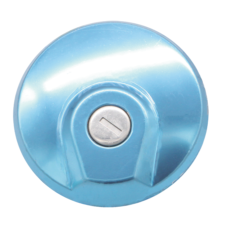 WW-3009